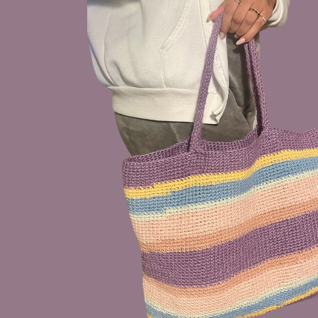 Sofia Bag