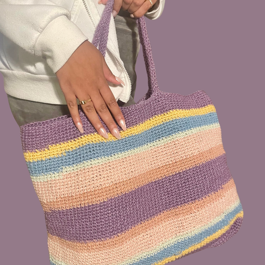 Sofia Bag