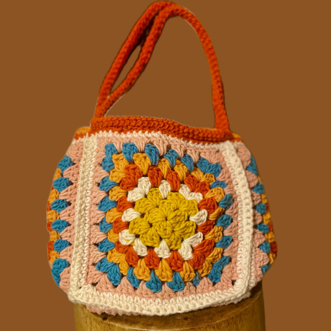 Ophelia Bag